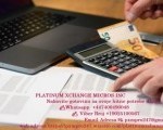 uzmite hitno kredit ovdje danas 