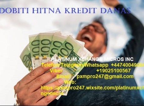 kredit$.jpg