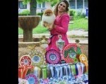 Ekskluzivni pomeranci iz vrhunske brazilske krvne linije  