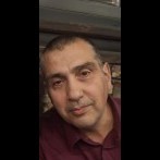 Zoran Bukur