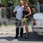 Miroslav Petronijevic